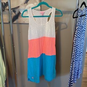 Buy2Get1 Lilly Pulitzer Dresses!